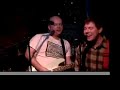 Beautiful Boys Live At Le Voyeur April 2007