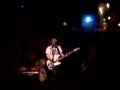 Beautiful Boys Live At Le Voyeur April 2007