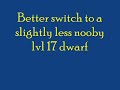 wow-hundereds-of-lvl-1-gnomes-swarming-tauren-druid.html