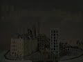 Skymningssagor - Intro