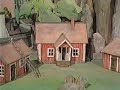 Skymningssagor - Intro