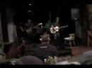 Big Bad John sung by Terry Steuben