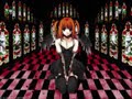 Misa amane tribute
