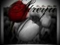 Atreyu - Blow