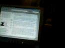unified-field-theory-bbtsj.html