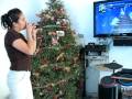 videos de Monsoon 2009 vs Blanca