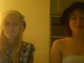 interview.mov