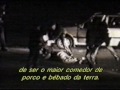 Malcon X