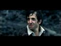 Funny Videos/ Creative Ads Collection Part 13