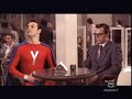 spot-aperol-soda-2006-supereroe-e-clark-kent.html
