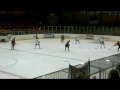 Nybro dag 3