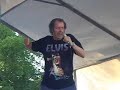 Worlds worst singer Worlds worst singer