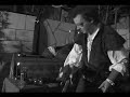 The Evil of Dr. Schwergwerfer- Original Cut
