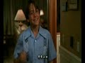 shes all that part 5 of 10