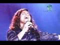 Aline Barros canta no Gospel Line da Mara Maravilha