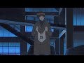 KANONとかがみ