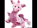 Webkinz New Releases for May 2008