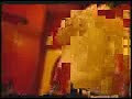 EXTENDED VK LINGAM JUDICIARY VIDEO CLIP EXTENDED VK LINGAM JUDICIARY VIDEO CLIP