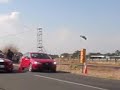 mustag y gti.3GP