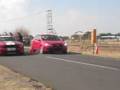 mustag y gti.3GP