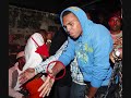 More new Chris Brown Tattoos....part 2