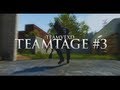 VeXd - Multi-Cod Teamtage #3