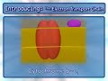 Electron transport chain video