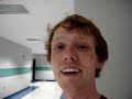 GCA Senior Prank 2007