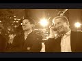 KayvonTV meets \"Bollywood Bond\" @ Toronto Film Fest
