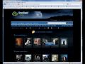 Guide durch die CrossClouds Community (Teil 1)