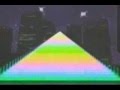 Oneohtrix Point Never - Memory Vague (2009)