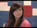 Somos Tu y Yo - 2T/C13/P08 - Celos Celos Celos