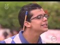 Somos Tu y Yo - 2T/C13/P08 - Celos Celos Celos