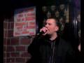 Sganzy karaoke (Julio Iglesias & Franco Battiato) Manuela - Se mi lasci non vale - Pensami - La cura