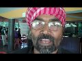 Sathyu - Nov 26 09. Bhopal.MP4