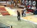 videos de dom johnson