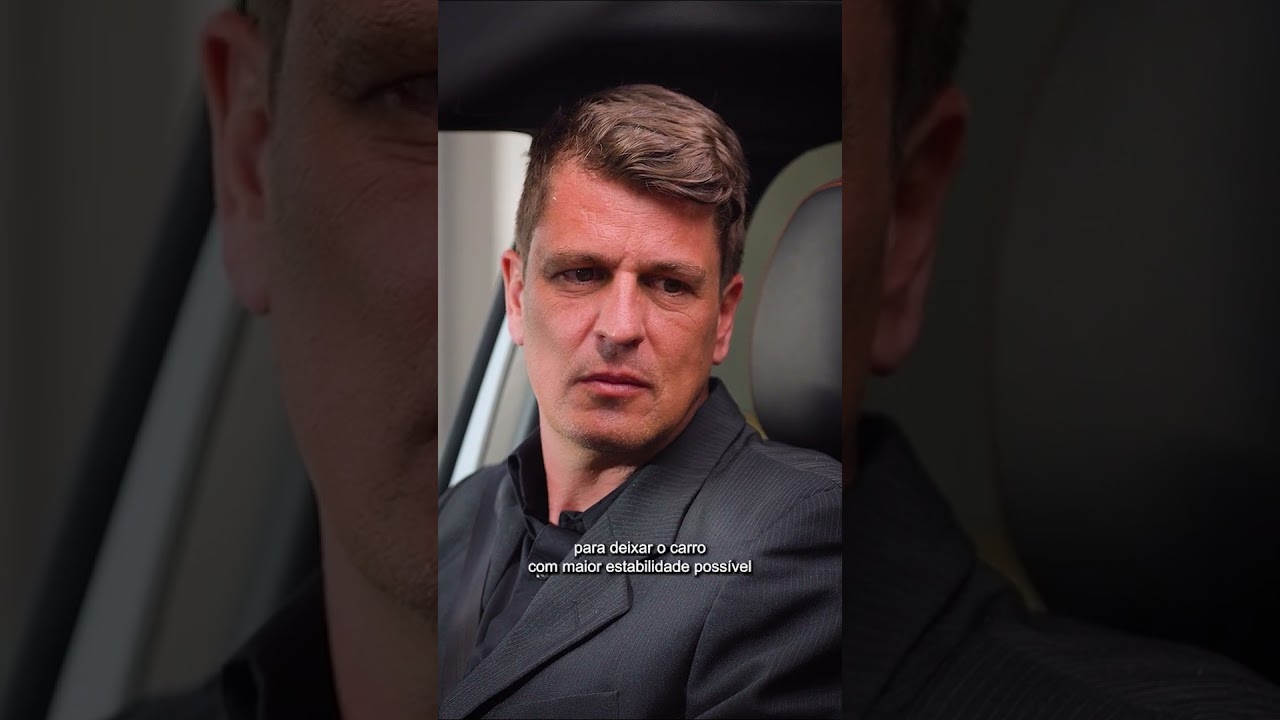 Pergunte ao Especialista: modos de condução do Outlander Híbrido Plug-in