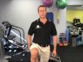 The Role of Balance in Golf....http://www.youtube.com/watch?v=sR8GbmTwgLQ