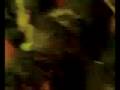 videos de 06/09/2008 Notte bianca a San Remo: concerto max Pezzali