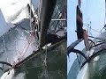 Amy Winhouse go sailing, and you won´t need no rehab Amy Winhouse go sailing, and you won´t need no rehab