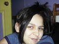 In Memory of Brittany  Anemia Aplastic Anemia
