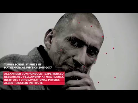 Immagine anteprima YouTube