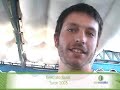 Accion Emprendedora