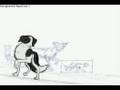 videos de Aniu och Border Collies