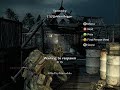 Call of Duty 5: WaW Beta Gameplay - Match 17 (Kar98)