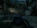 Call of Duty 5: WaW Beta Gameplay - Match 17 (Kar98)