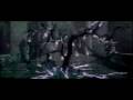 videos de Maleficent Thinks