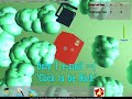 Roblox Ultra Stupidness 2