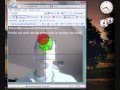 Wanna try it? Here you go: http://cog-soft.de/FaceSens... Face detectors can easily be implemented in Adobe Action Script 3 (AS3). If you want to do this, just download the free Adobe Flex SDK and ... ...