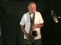Woodwinds